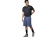 Body Action Workout Ανδρική Αθλητική Βερμούδα
