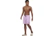 Body Action Allover Printed Ανδρικό Μαγιό Βερμούδα Εμπριμέ