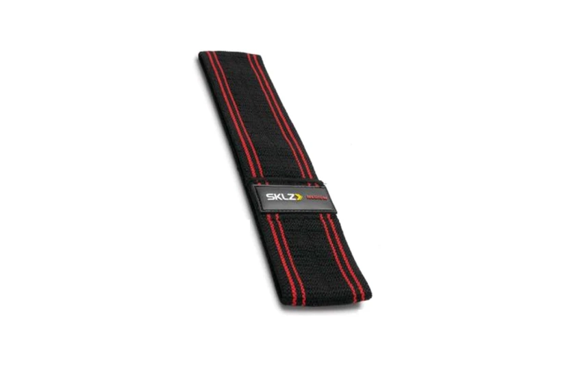 Sklz Pro Knit Mini Band Medium Λάστιχο (0358)