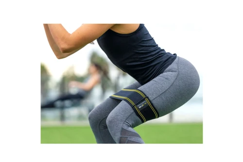 Sklz Pro Knit Hip Band Light Λάστιχο (0360)