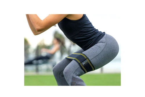 Sklz Pro Knit Hip Band Light Λάστιχο (0360)