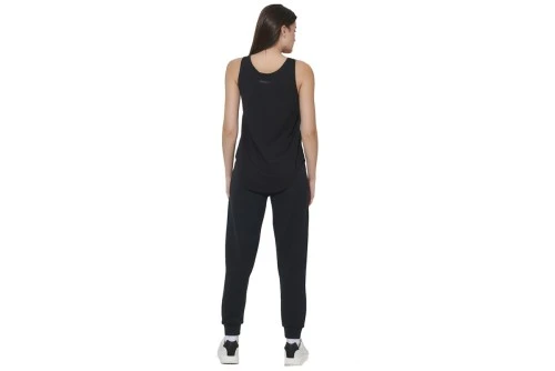 Body Action Modal Μπλούζα Αμάνικη Γυναικεία (041617 BLACK-1)