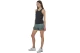 Body Action Cross-Back Yoga Γυναικεία Αμάνικη Μπλούζα Μαύρη