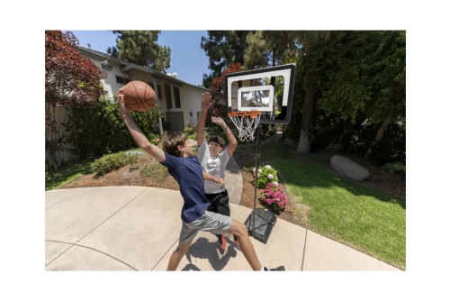 Sklz Pro Mini Hoop System Μπασκέτα (0433)