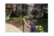 Sklz Pro Mini Hoop System Μπασκέτα