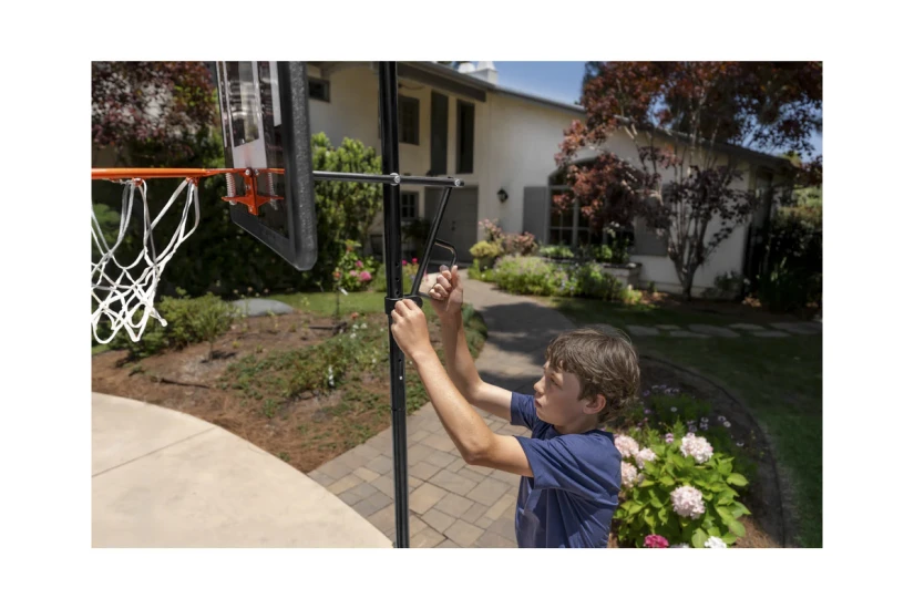 Sklz Pro Mini Hoop System Μπασκέτα