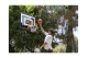 Sklz Pro Mini Hoop System Μπασκέτα