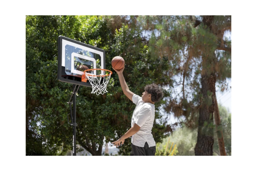 Sklz Pro Mini Hoop System Μπασκέτα