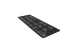 Sklz Trainer Mat Sport Performance Στρώμα Γυμναστικής (0488 TRAINER MAT)