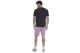 Body Action Performance Ανδρικό Κοντομάνικο T-Shirt Μαύρο