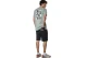 Body Action Graphic Ανδρικό Κοντομάνικο T-Shirt Φυστικί