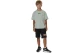 Body Action Heavy Jersey Graphic Παιδικό Κοντομάνικο T-Shirt Φυστικί