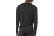 Body Action Men S Compression Ls Top Μπλούζα Ισοθερμική Ανδρική