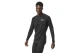 Body Action Men S Compression Ls Top Μπλούζα Ισοθερμική Ανδρική