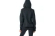 Body Action Sportstyle Tech Fleece Γυναικεία Ζακέτα Με Κουκούλα