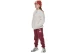 Body Action Fluffy Ζακέτα Sherpa (072606 ARCTIC WOLF ECRU-05A)