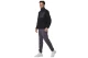 Body Action Ζακέτα Sherpa Ανδρική (073531 BLACK-01)