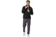 Body Action Ζακέτα Sherpa Ανδρική (073531 BLACK-01)