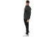 Body Action Polar Ζακέτα Fleece Ανδρική (073626 KHAKI GREEN-07E)