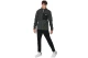 Body Action Polar Ζακέτα Fleece Ανδρική (073626 KHAKI GREEN-07E)