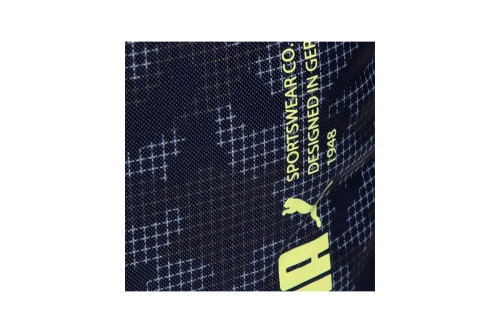 Puma Style Backpack 24L (076703 09)