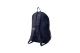 Puma Style Backpack 24L (076703 09)