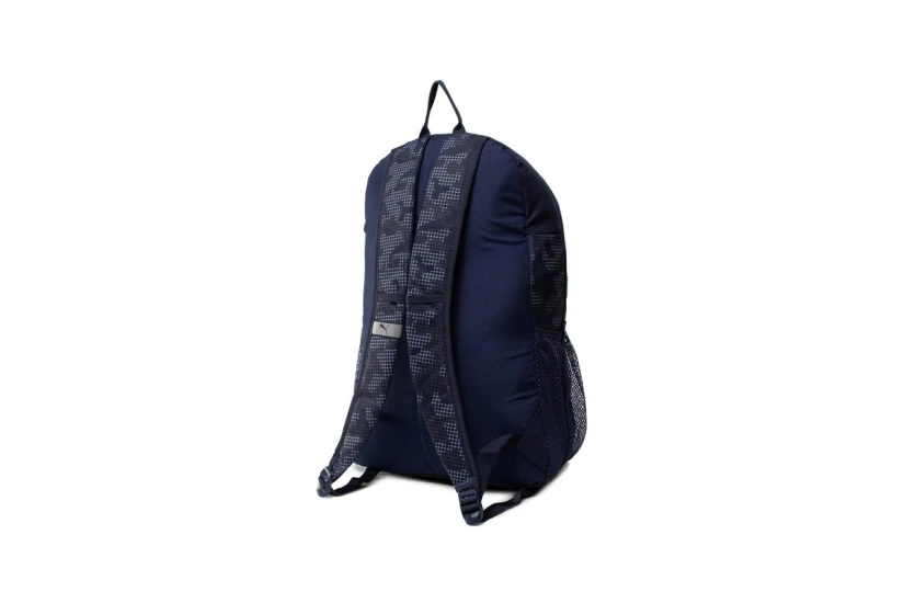 Puma Style Backpack 24L (076703 09)