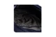 Puma Style Backpack 24L (076703 09)