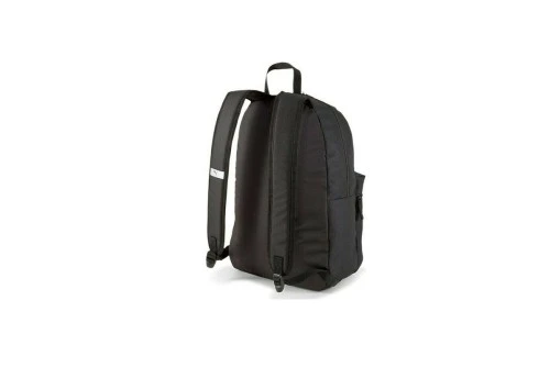 Pas Giannina Fc Team Goal23 Core Backpack (076855 02 PAS)