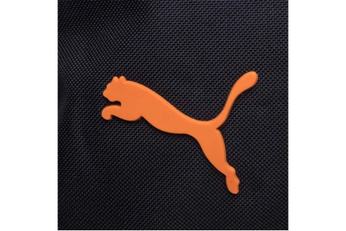 Puma Neymar Jr Backpack (078969 01)