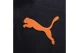 Puma Neymar Jr Backpack (078969 01)