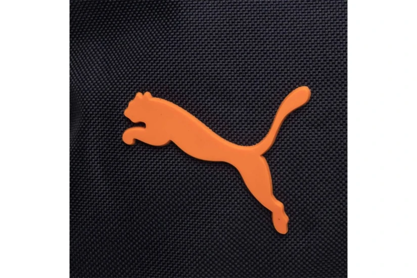 Puma Neymar Jr Backpack (078969 01)