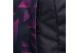 Puma Neymar Jr Backpack (078969 01)
