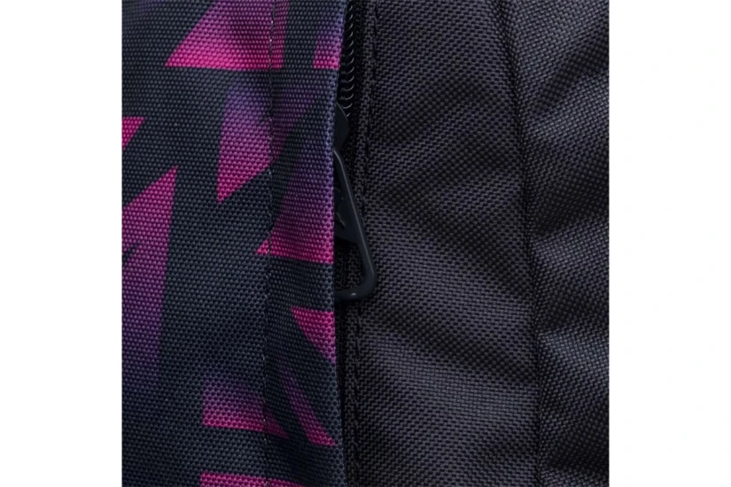 Puma Neymar Jr Backpack (078969 01)