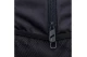 Puma Neymar Jr Backpack (078969 01)