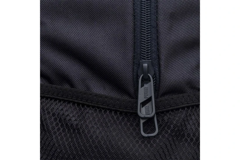 Puma Neymar Jr Backpack (078969 01)