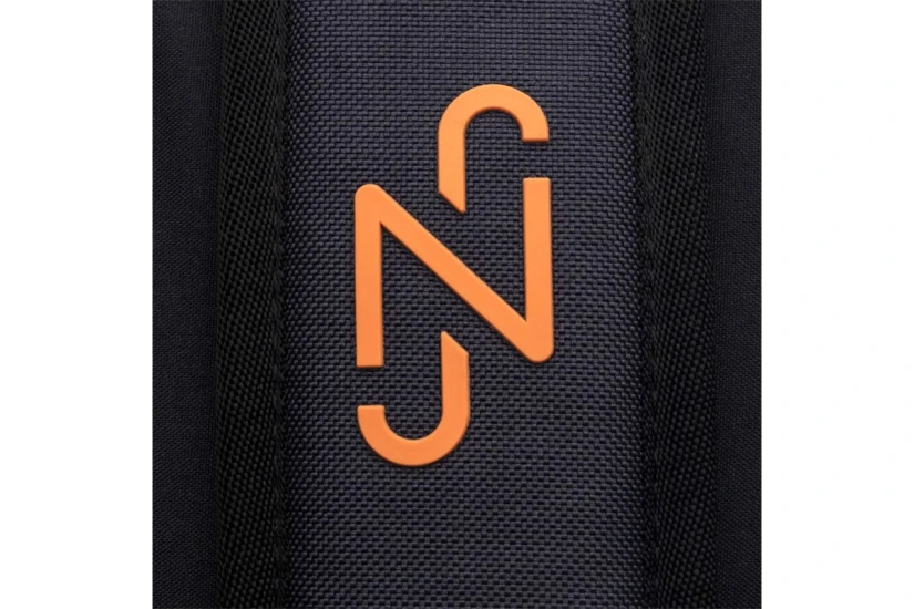 Puma Neymar Jr Backpack (078969 01)