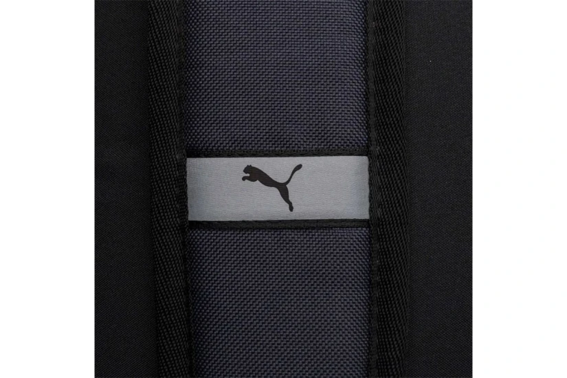 Puma Neymar Jr Backpack (078969 01)