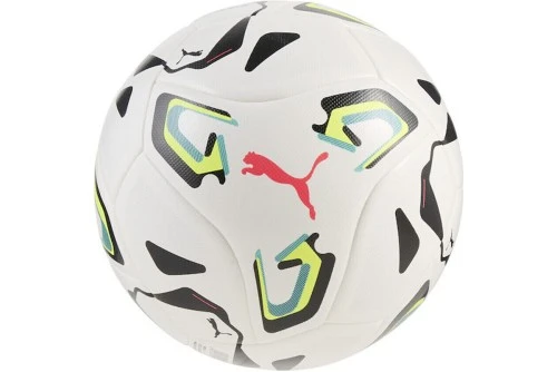 Puma Stellar Goal Μπάλα Ποδοσφαίρου (085064 01)