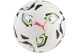 Puma Stellar Goal Μπάλα Ποδοσφαίρου (085064 01)