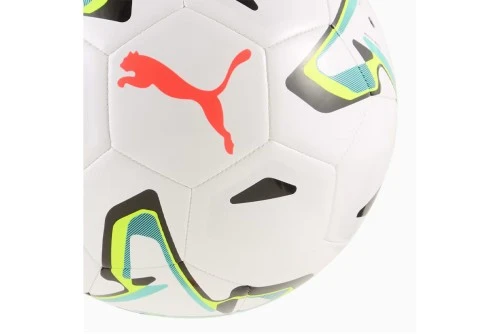 Puma Stellar Club Μπάλα Ποδοσφαίρου (085069 01)