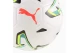 Puma Stellar Club Μπάλα Ποδοσφαίρου (085069 01)