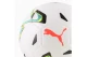 Puma Stellar Club Μπάλα Ποδοσφαίρου (085069 01)