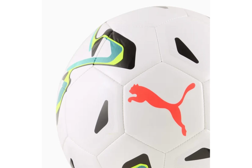 Puma Stellar Club Μπάλα Ποδοσφαίρου (085069 01)