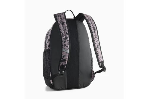 Puma Academy All-Over Print Backpack 29L (091150 20)