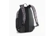 Puma Academy All-Over Print Backpack Καφέ, Μαύρο 29L