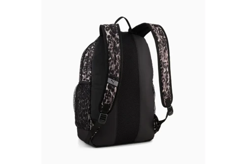 Puma Academy All-Over Print Backpack 29L (091150 29)