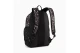 Puma Academy All-Over Print Backpack Μαύρο, Καφέ, Εκρού 29L