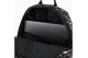 Puma Academy All-Over Print Backpack Μαύρο, Καφέ, Εκρού 29L