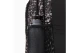 Puma Academy All-Over Print Backpack Μαύρο, Καφέ, Εκρού 29L